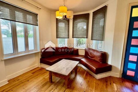 4 bedrooms House in Pervolia, Cyprus No. 100414 7