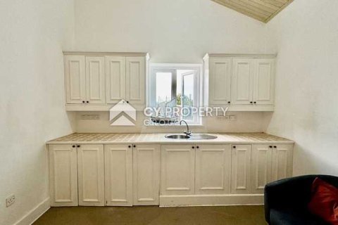 4 bedrooms House in Pervolia, Cyprus No. 100414 14