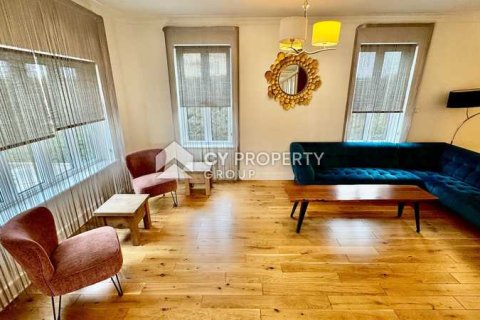 4 bedrooms House in Pervolia, Cyprus No. 100414 6