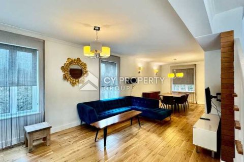 4 bedrooms House in Pervolia, Cyprus No. 100414 4