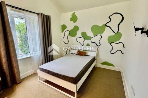 4 bedrooms House in Pervolia, Cyprus No. 100414 16