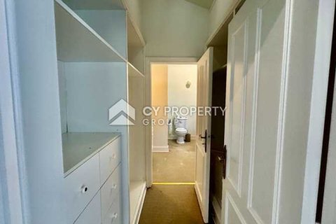 4 bedrooms House in Pervolia, Cyprus No. 100414 12