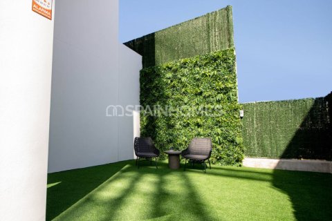 3 bedrooms Villa in Long Dinh, Vietnam No. 26547 22