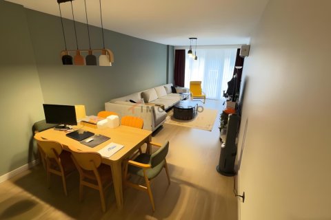 2 chambres Appartement à Eyup, Turkey No. 121963