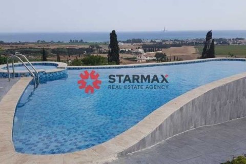 4 chambres House à Pyla, Cyprus No. 82751 2