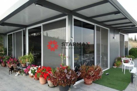 4 chambres House à Pyla, Cyprus No. 82751 5