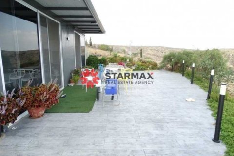 4 chambres House à Pyla, Cyprus No. 82751 4