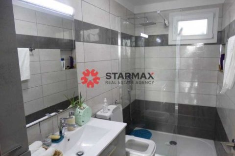 4 chambres House à Pyla, Cyprus No. 82751 13