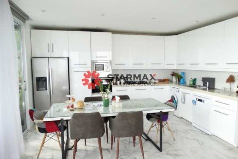 4 chambres House à Pyla, Cyprus No. 82751 10