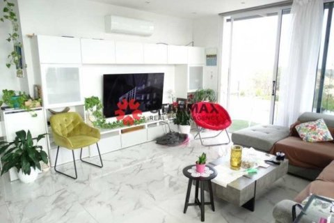 4 chambres House à Pyla, Cyprus No. 82751 9