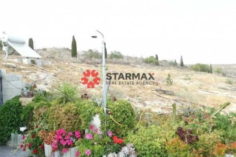 4 chambres House à Pyla, Cyprus No. 82751 14