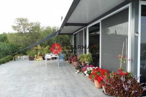 4 chambres House à Pyla, Cyprus No. 82751 6