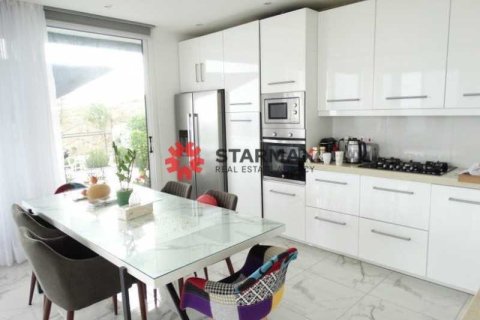 4 chambres House à Pyla, Cyprus No. 82751 11