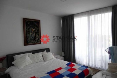 4 chambres House à Pyla, Cyprus No. 82751 12