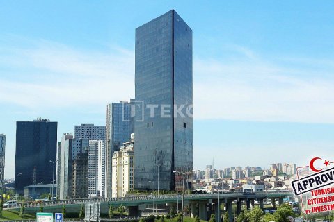 3 dormitorios Apartment en Chau Doc, Vietnam No. 15807 4