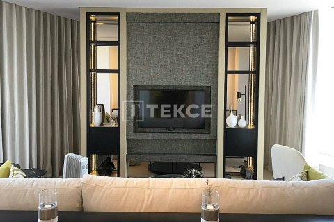 3 dormitorios Apartment en Chau Doc, Vietnam No. 15807 7