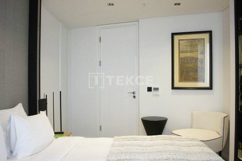3 dormitorios Apartment en Chau Doc, Vietnam No. 15807 18