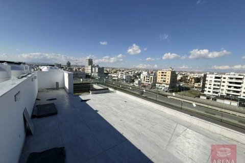 2 bedrooms Apartment in Larnaca, Cyprus No. 79942 4