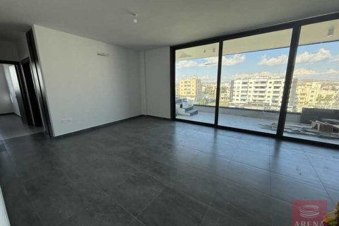 2 bedrooms Apartment in Larnaca, Cyprus No. 79942 5