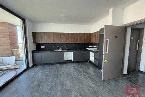 2 bedrooms Apartment in Larnaca, Cyprus No. 79942 7