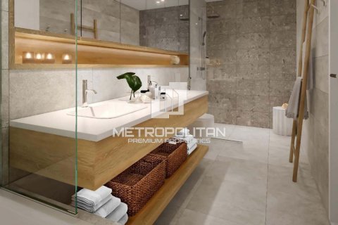 3 bedrooms Apartment in Dong Da, Vietnam No. 5656 15