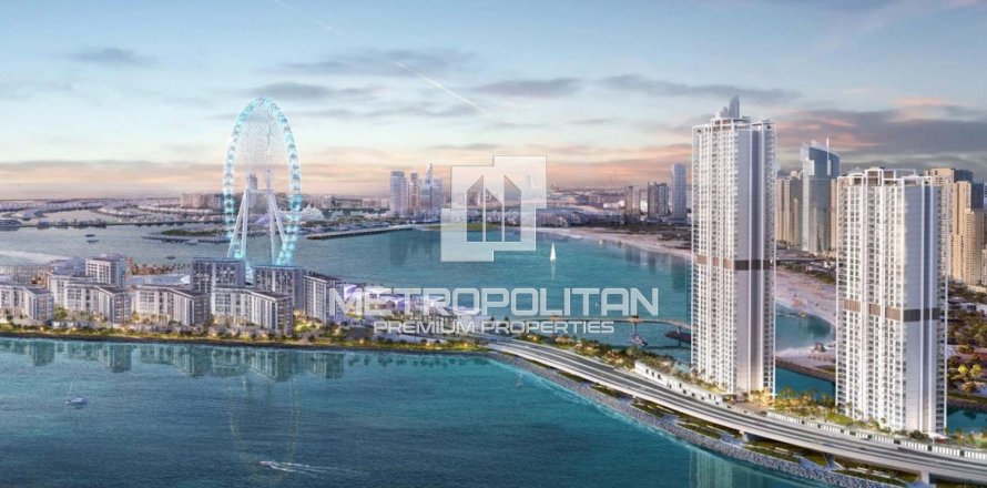 3 bedrooms Apartment in Dong Da, Vietnam No. 5656