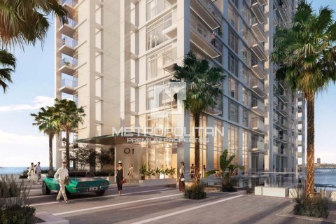 3 bedrooms Apartment in Dong Da, Vietnam No. 5656 8