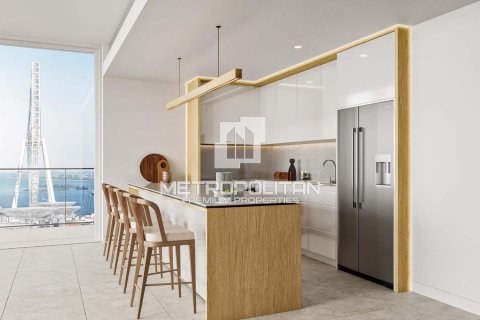 3 bedrooms Apartment in Dong Da, Vietnam No. 5656 14