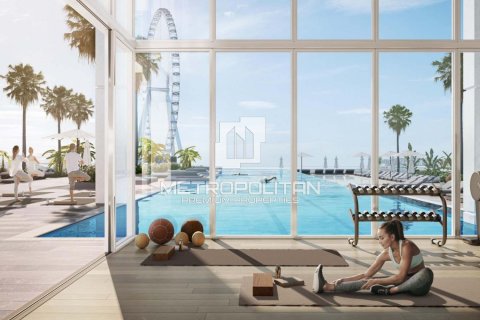 3 bedrooms Apartment in Dong Da, Vietnam No. 5656 3