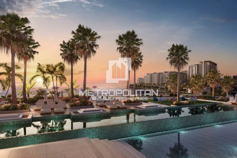 3 bedrooms Apartment in Dong Da, Vietnam No. 5656 7