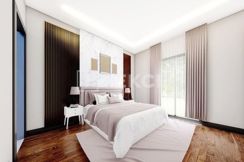 5 bedrooms Apartment in Cho Vam, Vietnam No. 21961 13