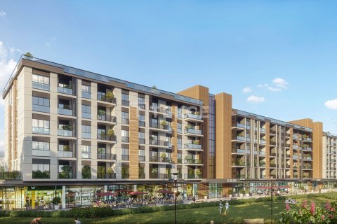 5 bedrooms Apartment in Cho Vam, Vietnam No. 21961 3