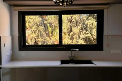 3 dormitorios Apartment en Germasogeia, Cyprus No. 70108 5