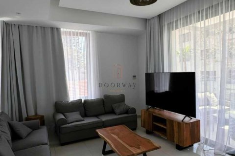 3 dormitorios Apartment en Germasogeia, Cyprus No. 70108 2