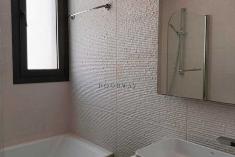 3 dormitorios Apartment en Germasogeia, Cyprus No. 70108 7