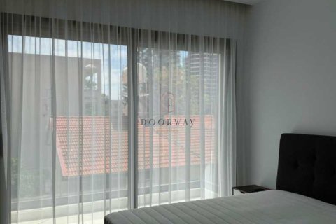 3 dormitorios Apartment en Germasogeia, Cyprus No. 70108 4