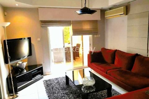 4 chambres House à Germasogeia, Cyprus No. 32001 5