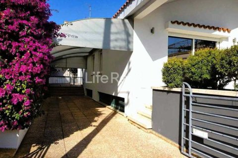 4 chambres House à Germasogeia, Cyprus No. 32001 12