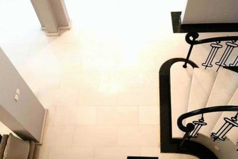 4 chambres House à Germasogeia, Cyprus No. 32001 7