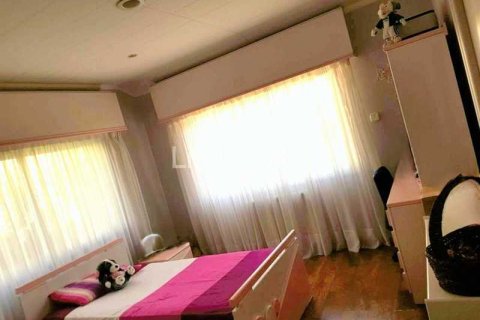 4 chambres House à Germasogeia, Cyprus No. 32001 9