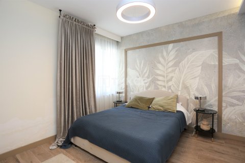 3 dormitorios Apartment en Phu Tan, Vietnam No. 10913 17