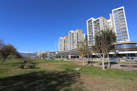 3 dormitorios Apartment en Phu Tan, Vietnam No. 10913 3