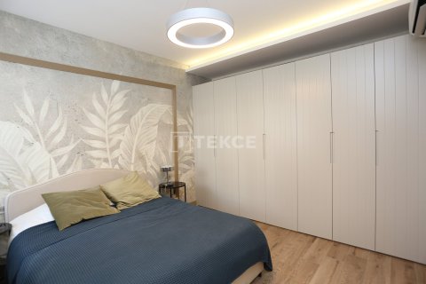 3 dormitorios Apartment en Phu Tan, Vietnam No. 10913 15