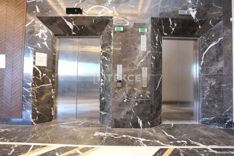 3 dormitorios Apartment en Phu Tan, Vietnam No. 10913 8