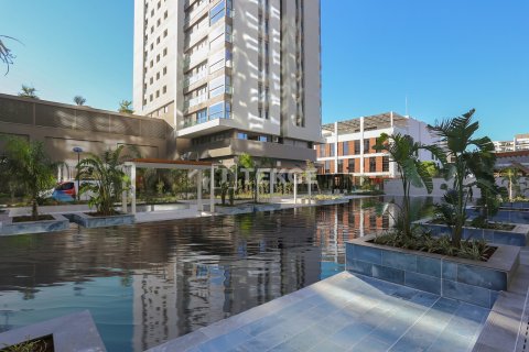 3 dormitorios Apartment en Phu Tan, Vietnam No. 10913 29