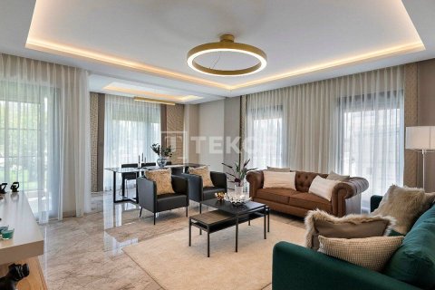 3 dormitorios Apartment en Phu Tan, Vietnam No. 10913 12