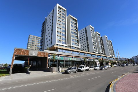 3 dormitorios Apartment en Phu Tan, Vietnam No. 10913 4