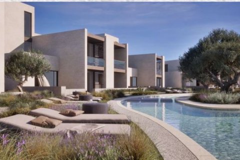 3 bedrooms Villa in Tsada, Cyprus No. 78172 3