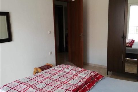 381m² Business in Magnesia, Greece No. 57602 24