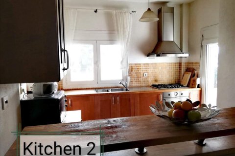 381m² Business in Magnesia, Greece No. 57602 13